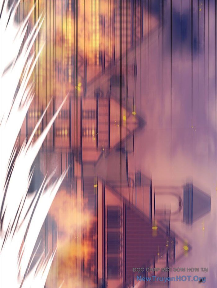 Pháp Sư Cận Chiến Mạnh Nhất Chapter 76 - 92