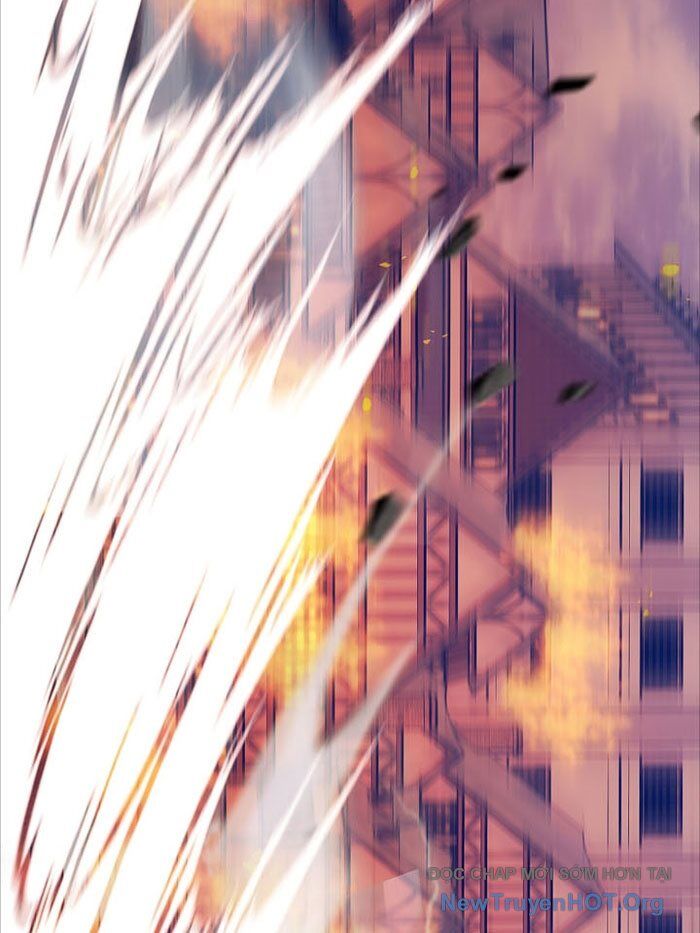 Pháp Sư Cận Chiến Mạnh Nhất Chapter 76 - 93