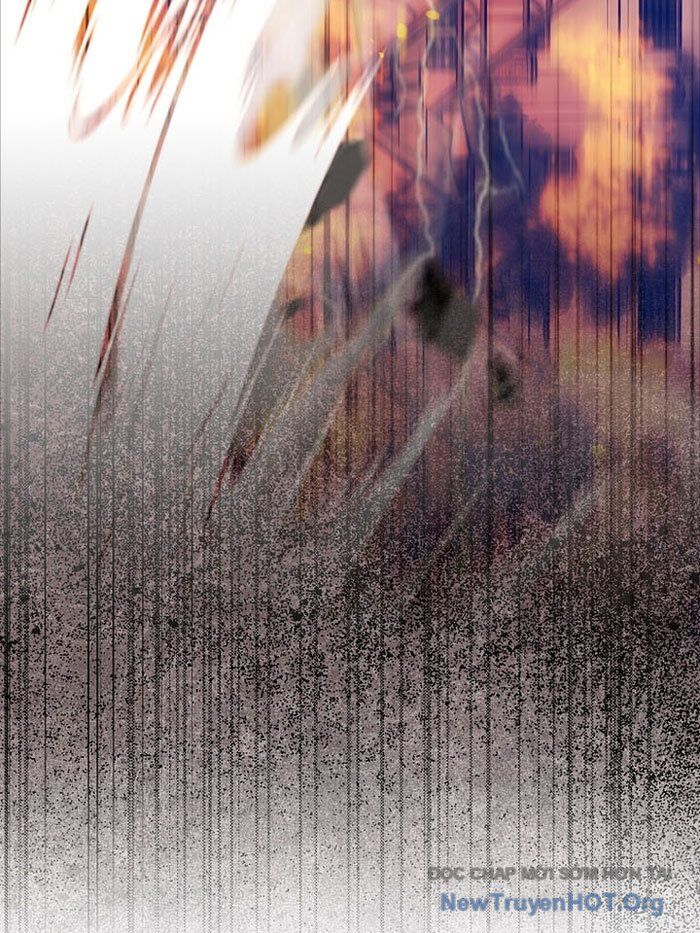 Pháp Sư Cận Chiến Mạnh Nhất Chapter 76 - 94