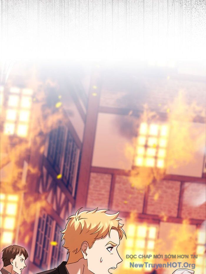 Pháp Sư Cận Chiến Mạnh Nhất Chapter 76 - 95