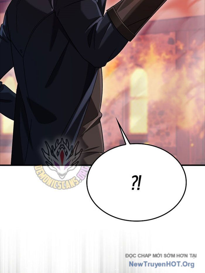 Pháp Sư Cận Chiến Mạnh Nhất Chapter 76 - 98