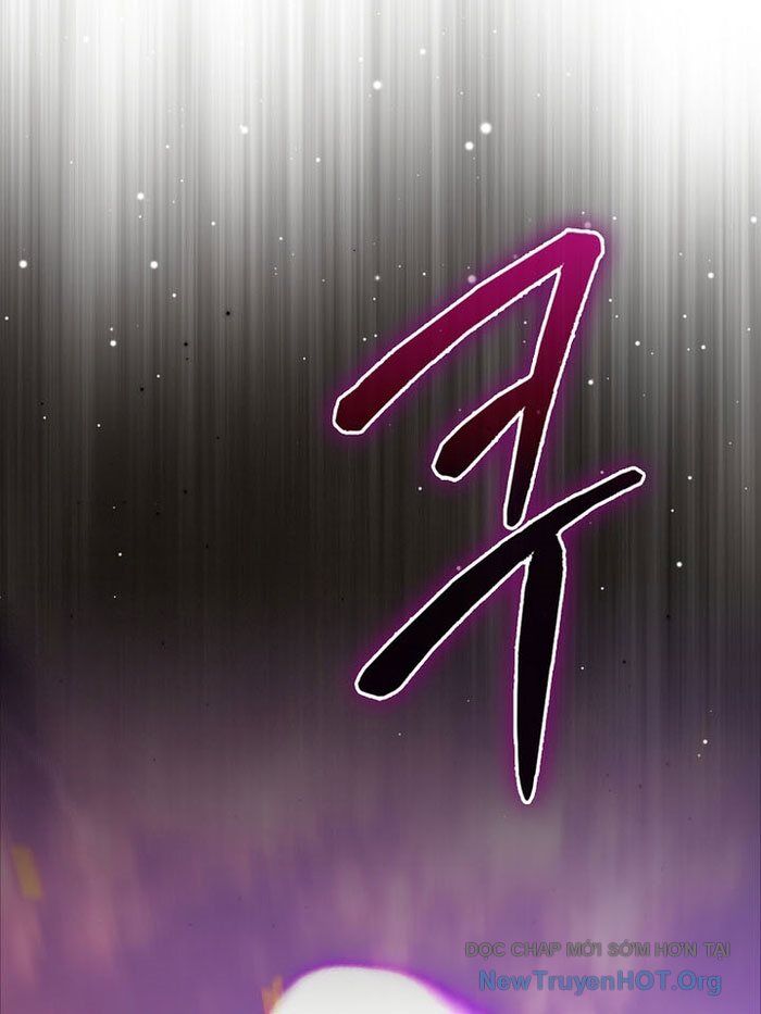 Pháp Sư Cận Chiến Mạnh Nhất Chapter 76 - 99