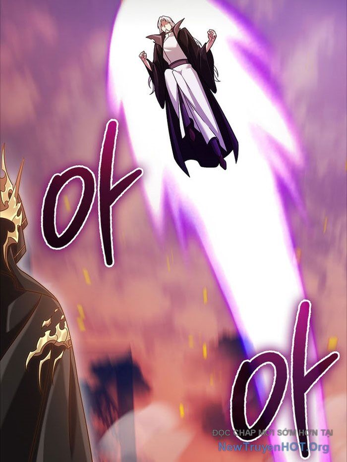 Pháp Sư Cận Chiến Mạnh Nhất Chapter 76 - 100
