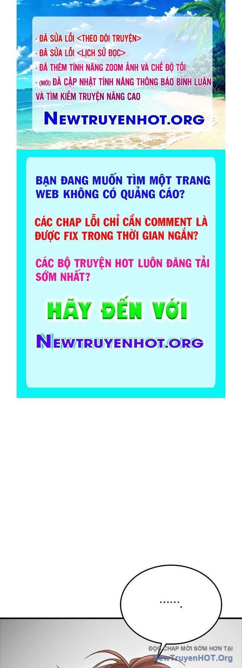 Pháp Sư Cận Chiến Mạnh Nhất Chapter 77 - 1