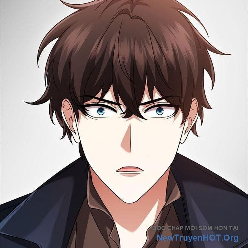 Pháp Sư Cận Chiến Mạnh Nhất Chapter 77 - 2