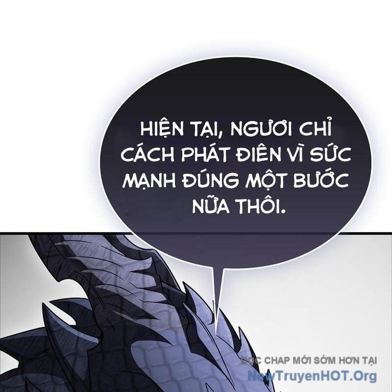 Pháp Sư Cận Chiến Mạnh Nhất Chapter 77 - 11