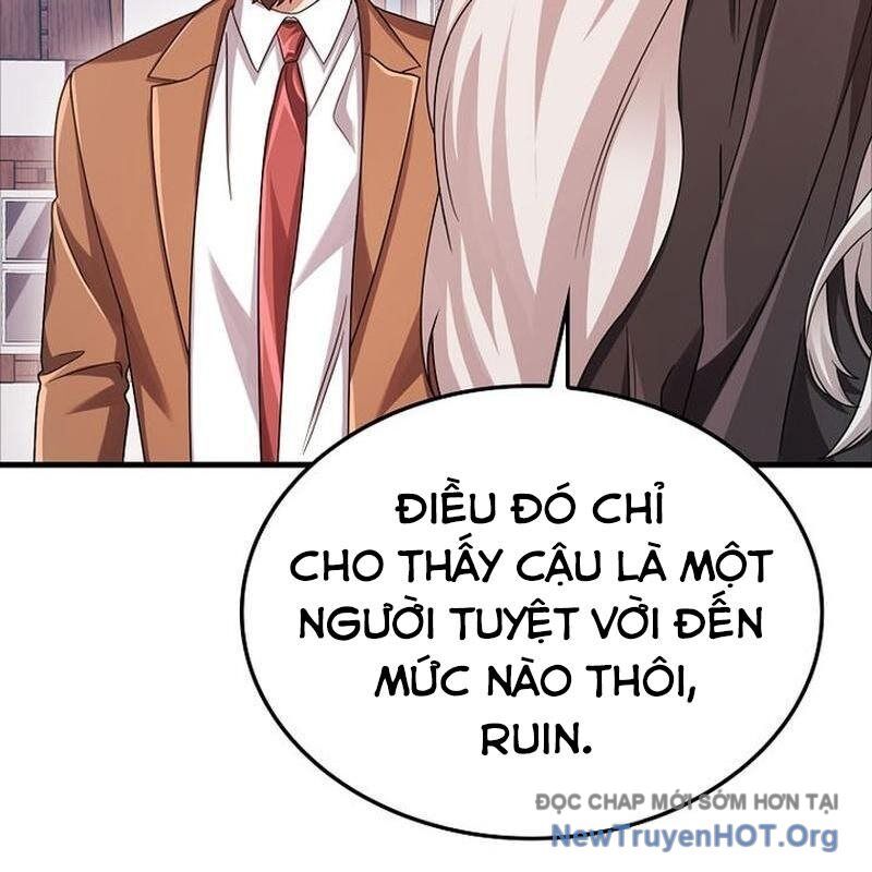 Pháp Sư Cận Chiến Mạnh Nhất Chapter 77 - 101