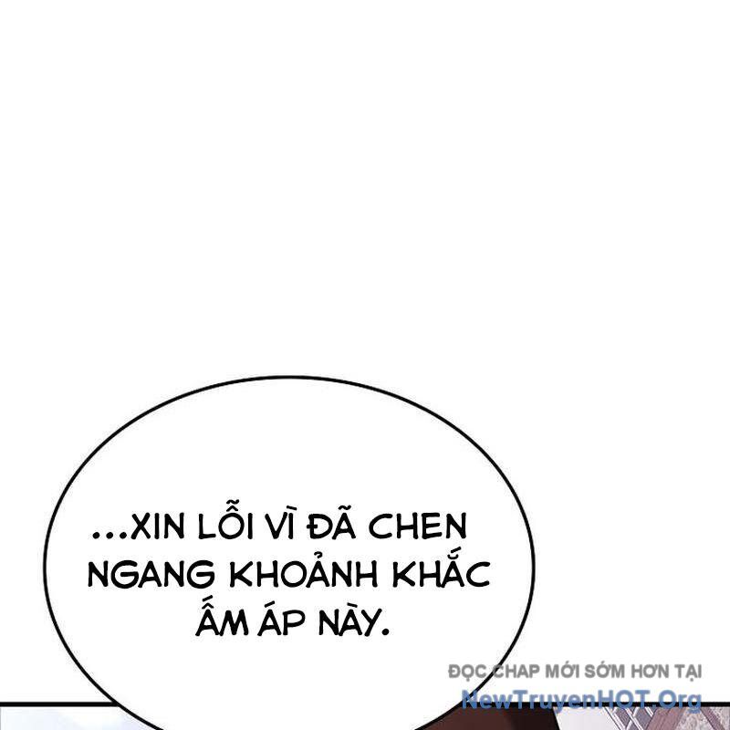 Pháp Sư Cận Chiến Mạnh Nhất Chapter 77 - 102