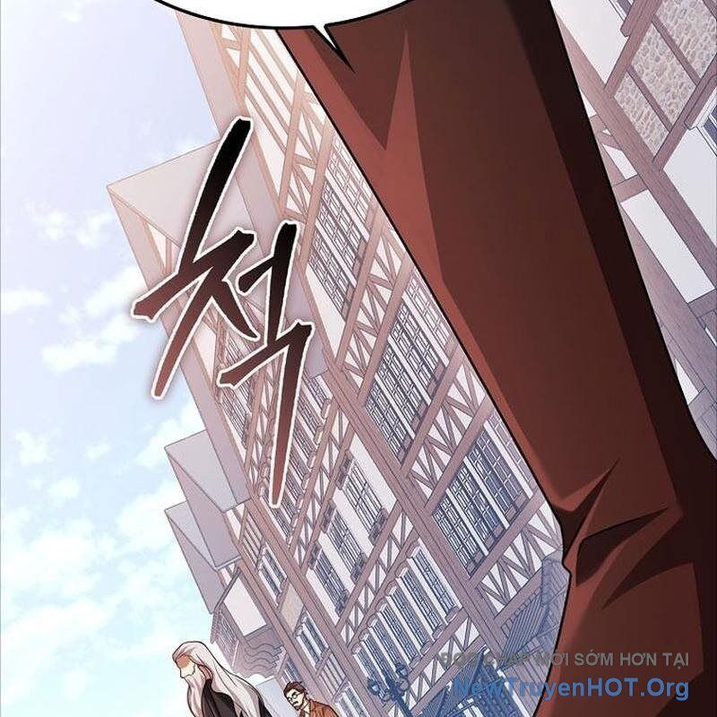 Pháp Sư Cận Chiến Mạnh Nhất Chapter 77 - 103