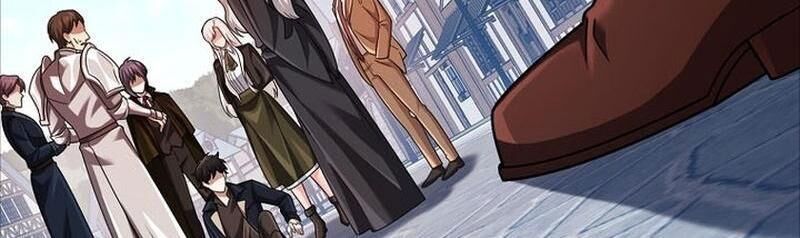 Pháp Sư Cận Chiến Mạnh Nhất Chapter 77 - 104