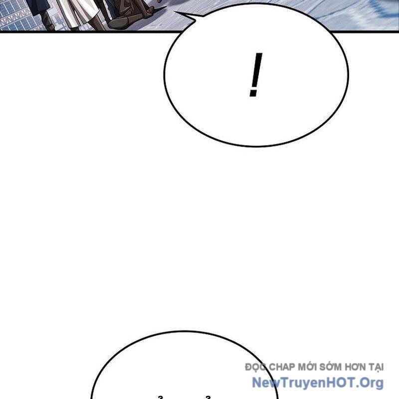 Pháp Sư Cận Chiến Mạnh Nhất Chapter 77 - 105