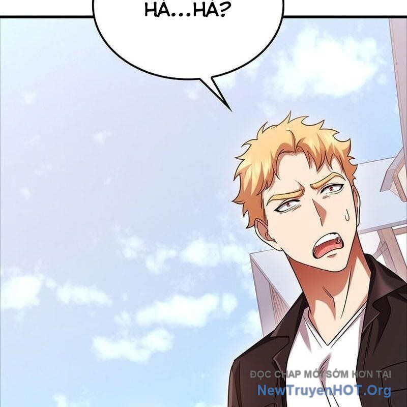 Pháp Sư Cận Chiến Mạnh Nhất Chapter 77 - 106