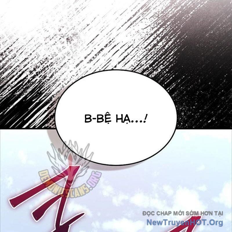 Pháp Sư Cận Chiến Mạnh Nhất Chapter 77 - 108