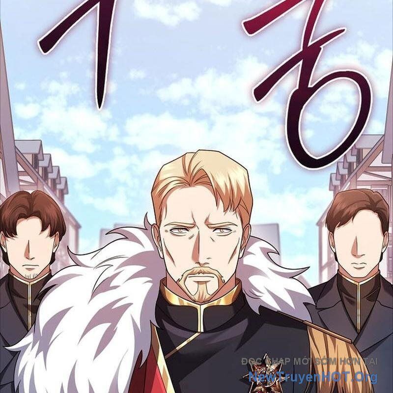 Pháp Sư Cận Chiến Mạnh Nhất Chapter 77 - 109