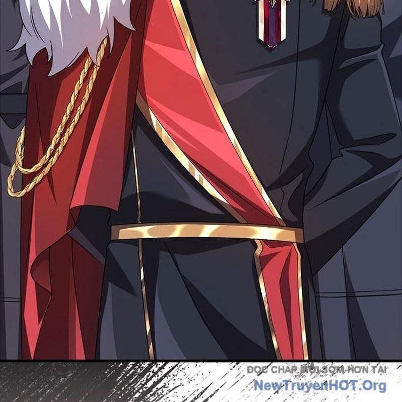 Pháp Sư Cận Chiến Mạnh Nhất Chapter 77 - 110