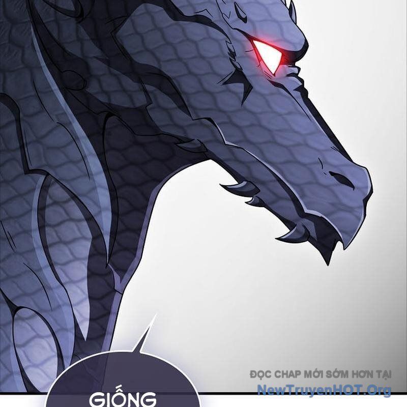 Pháp Sư Cận Chiến Mạnh Nhất Chapter 77 - 12