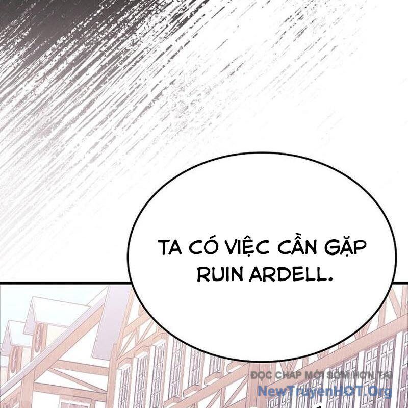 Pháp Sư Cận Chiến Mạnh Nhất Chapter 77 - 111