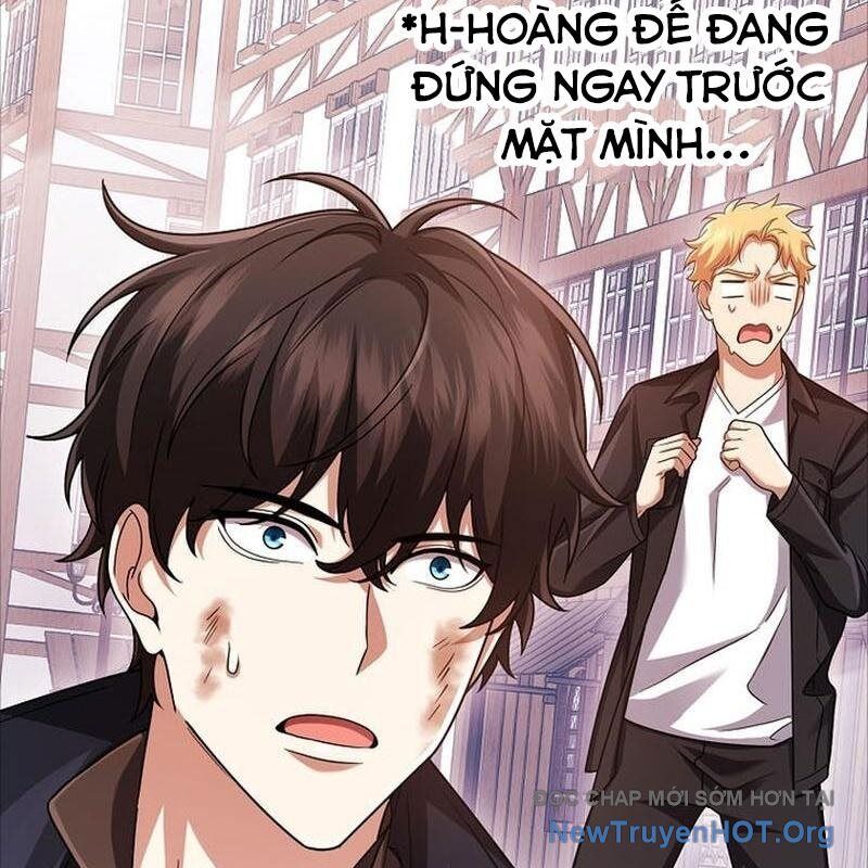 Pháp Sư Cận Chiến Mạnh Nhất Chapter 77 - 112