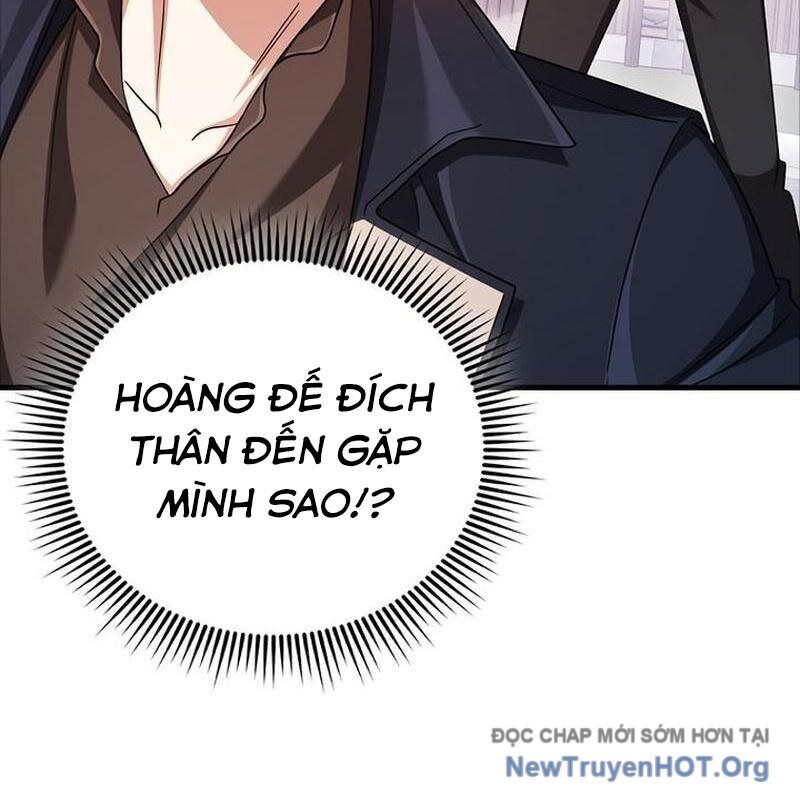 Pháp Sư Cận Chiến Mạnh Nhất Chapter 77 - 113