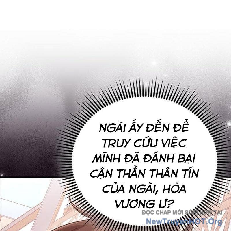Pháp Sư Cận Chiến Mạnh Nhất Chapter 77 - 114