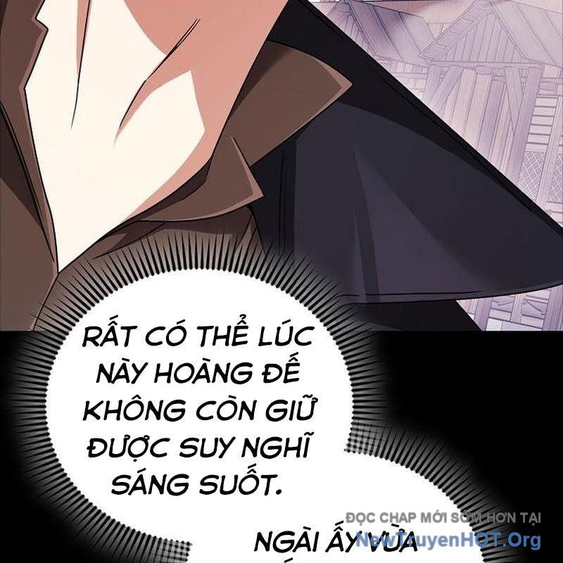 Pháp Sư Cận Chiến Mạnh Nhất Chapter 77 - 116