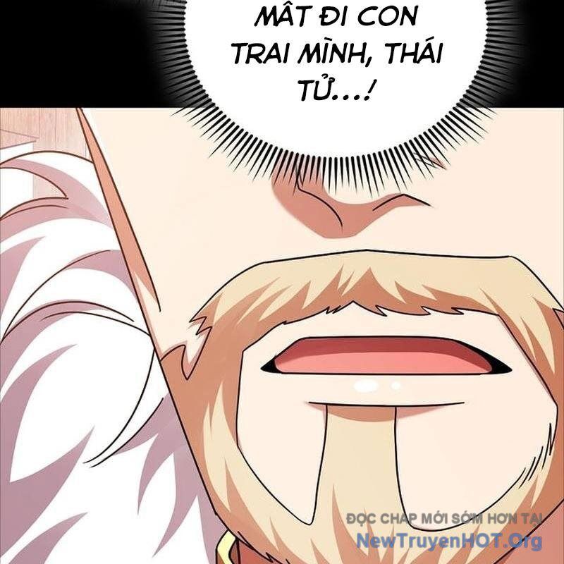 Pháp Sư Cận Chiến Mạnh Nhất Chapter 77 - 117