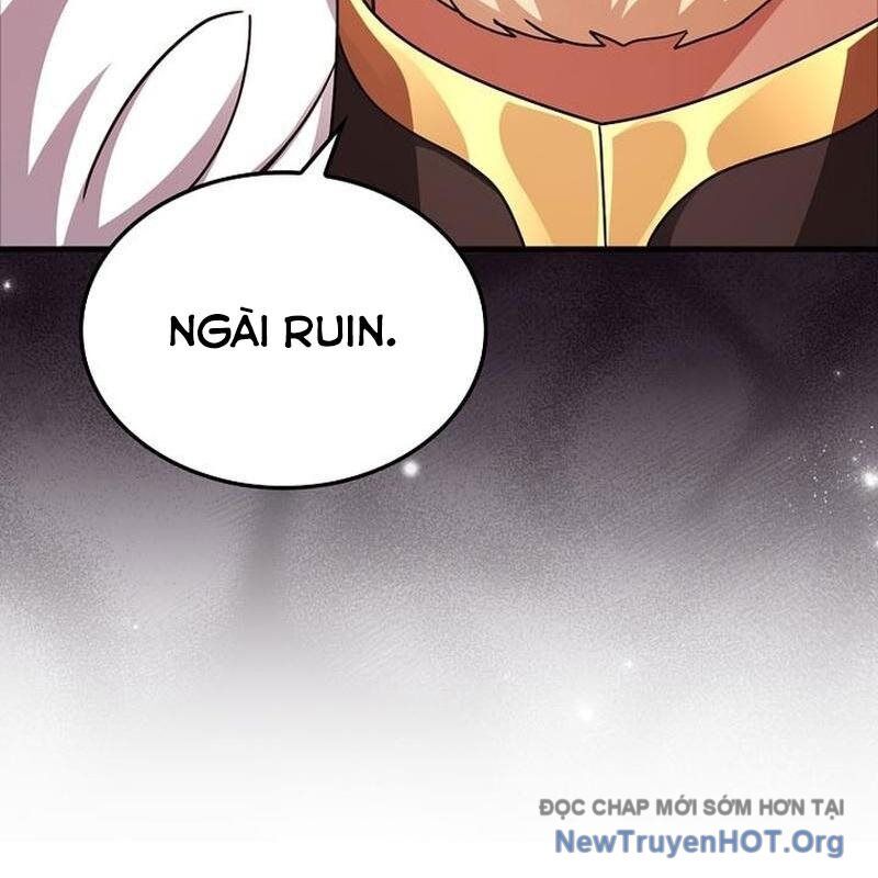 Pháp Sư Cận Chiến Mạnh Nhất Chapter 77 - 118