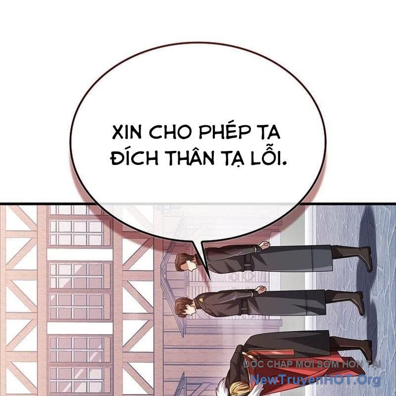 Pháp Sư Cận Chiến Mạnh Nhất Chapter 77 - 119