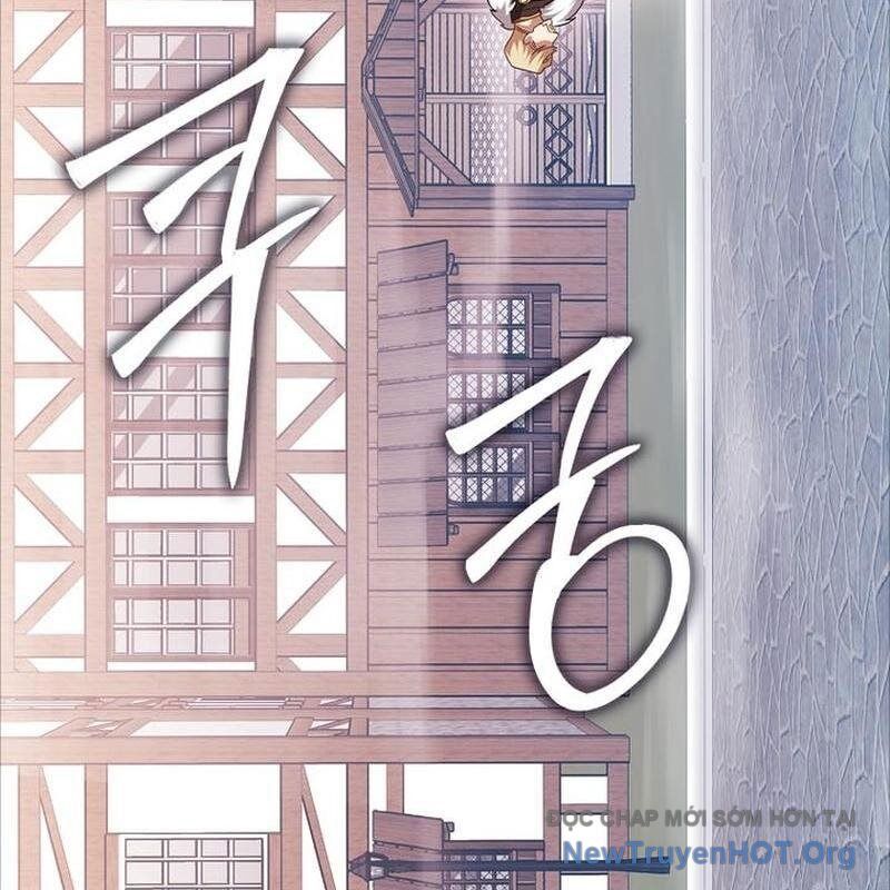 Pháp Sư Cận Chiến Mạnh Nhất Chapter 77 - 120