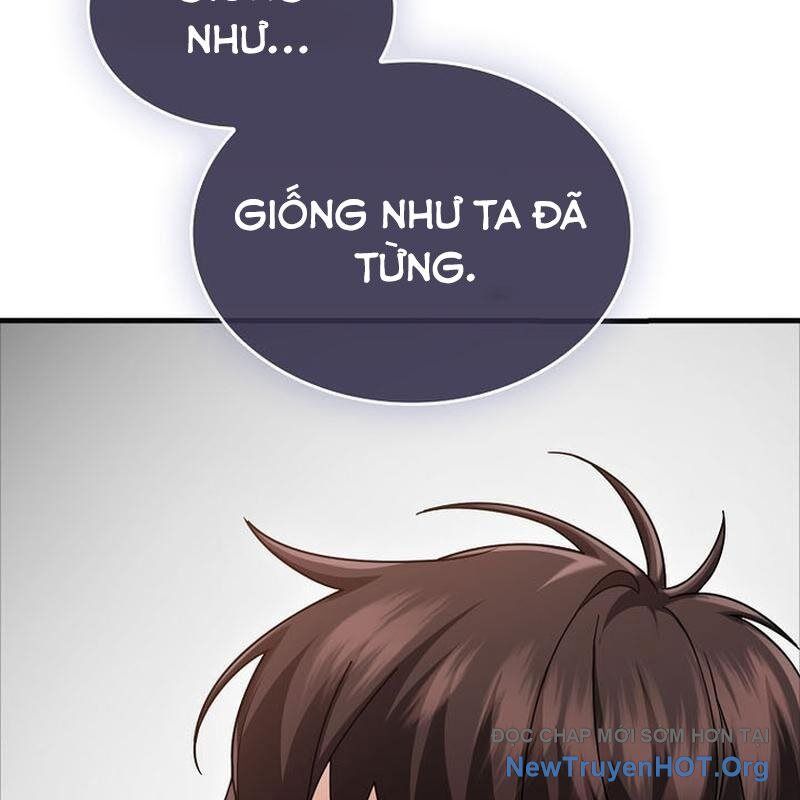 Pháp Sư Cận Chiến Mạnh Nhất Chapter 77 - 13