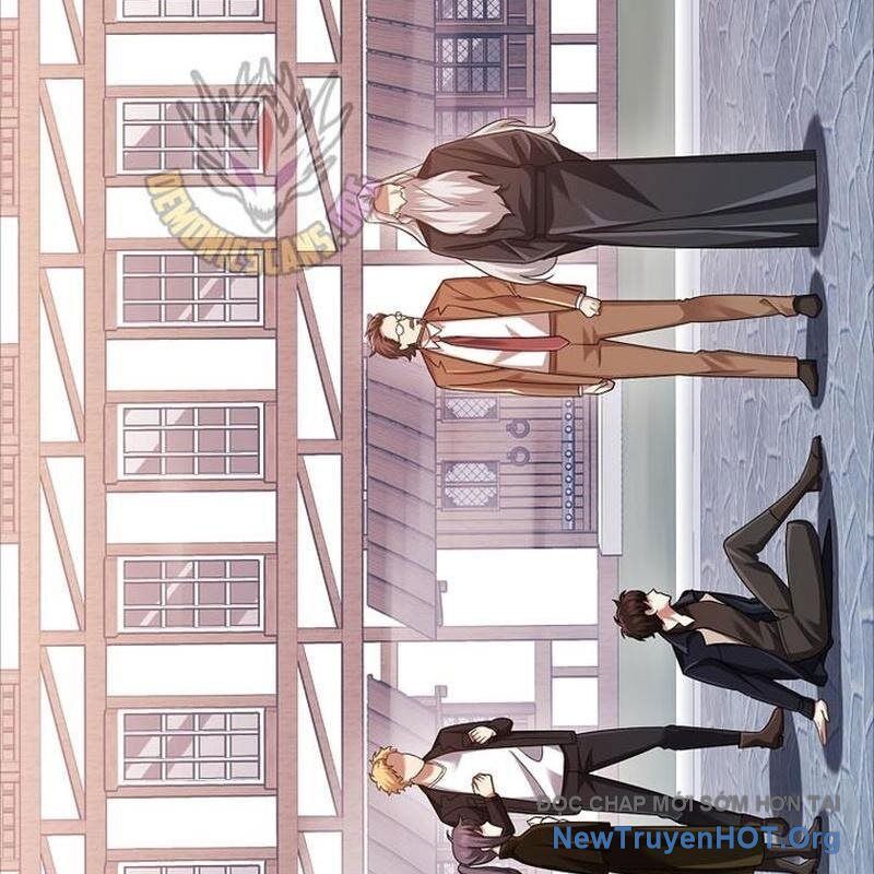 Pháp Sư Cận Chiến Mạnh Nhất Chapter 77 - 121