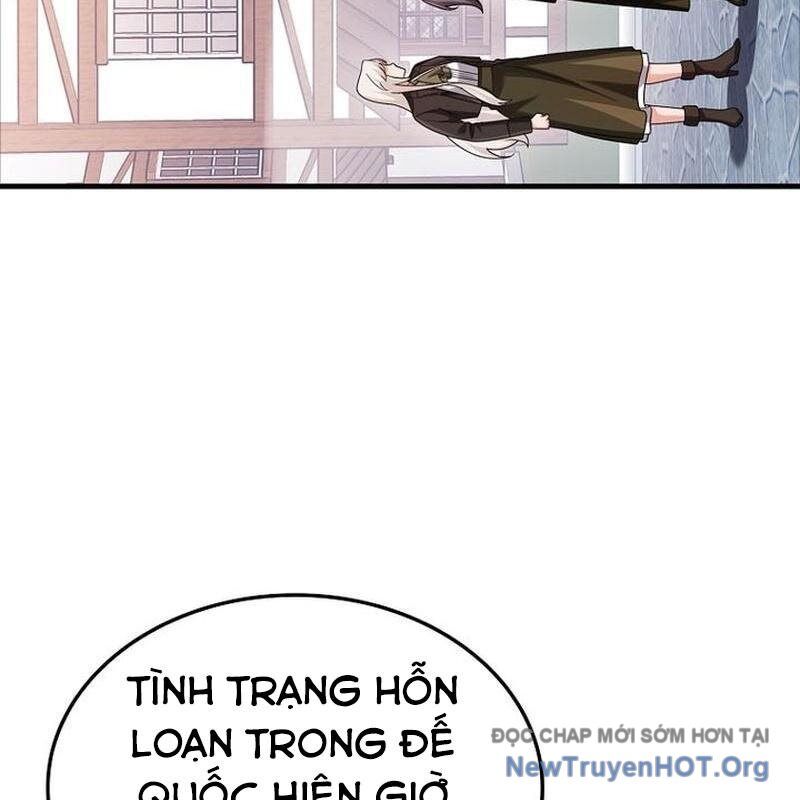 Pháp Sư Cận Chiến Mạnh Nhất Chapter 77 - 122