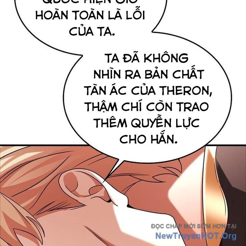 Pháp Sư Cận Chiến Mạnh Nhất Chapter 77 - 123