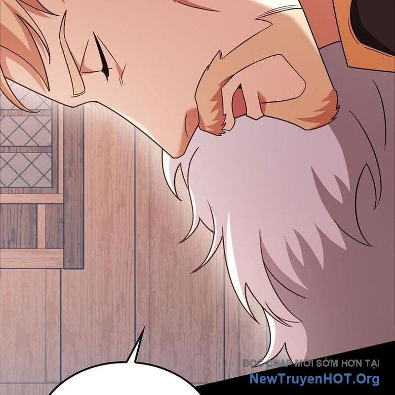 Pháp Sư Cận Chiến Mạnh Nhất Chapter 77 - 124