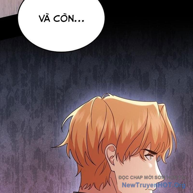 Pháp Sư Cận Chiến Mạnh Nhất Chapter 77 - 125