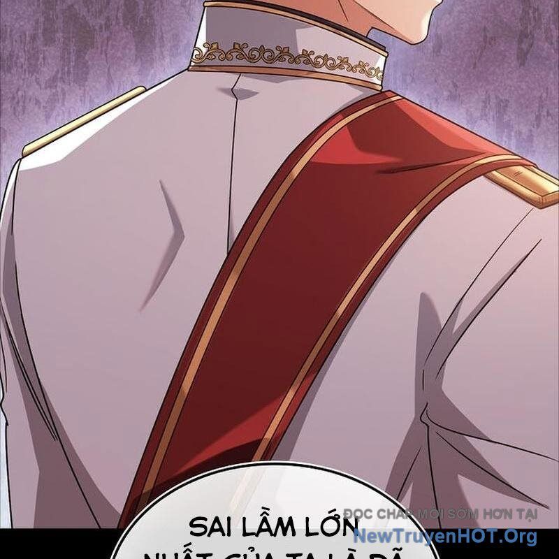 Pháp Sư Cận Chiến Mạnh Nhất Chapter 77 - 126