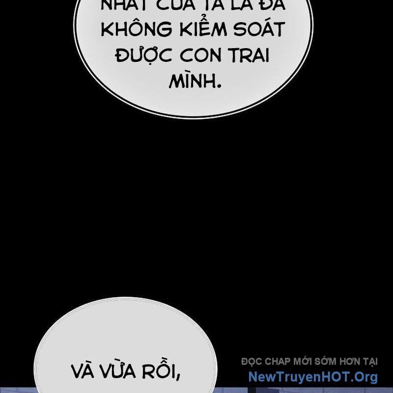 Pháp Sư Cận Chiến Mạnh Nhất Chapter 77 - 127