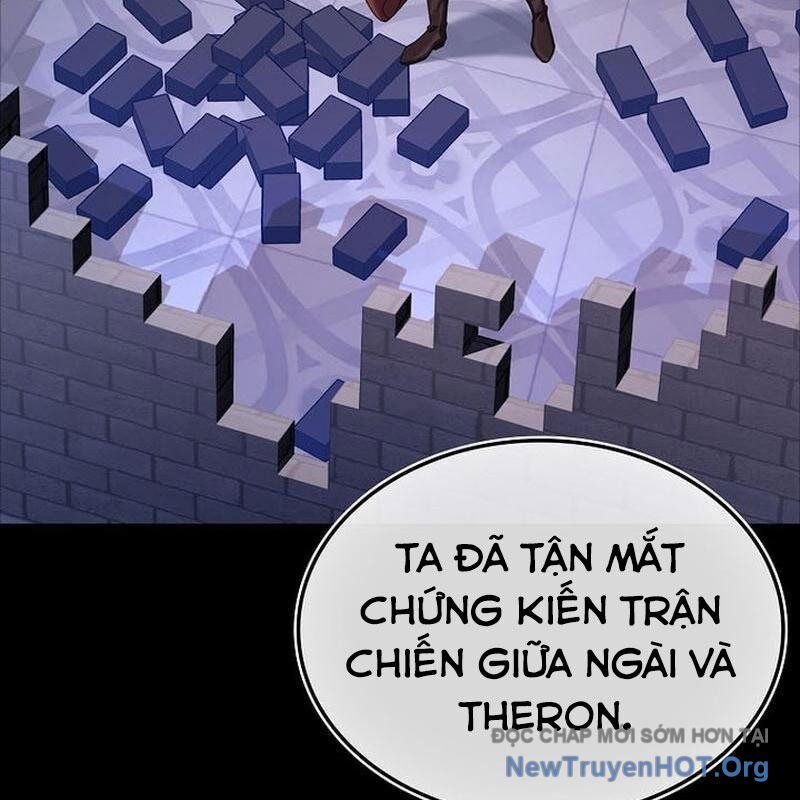 Pháp Sư Cận Chiến Mạnh Nhất Chapter 77 - 129