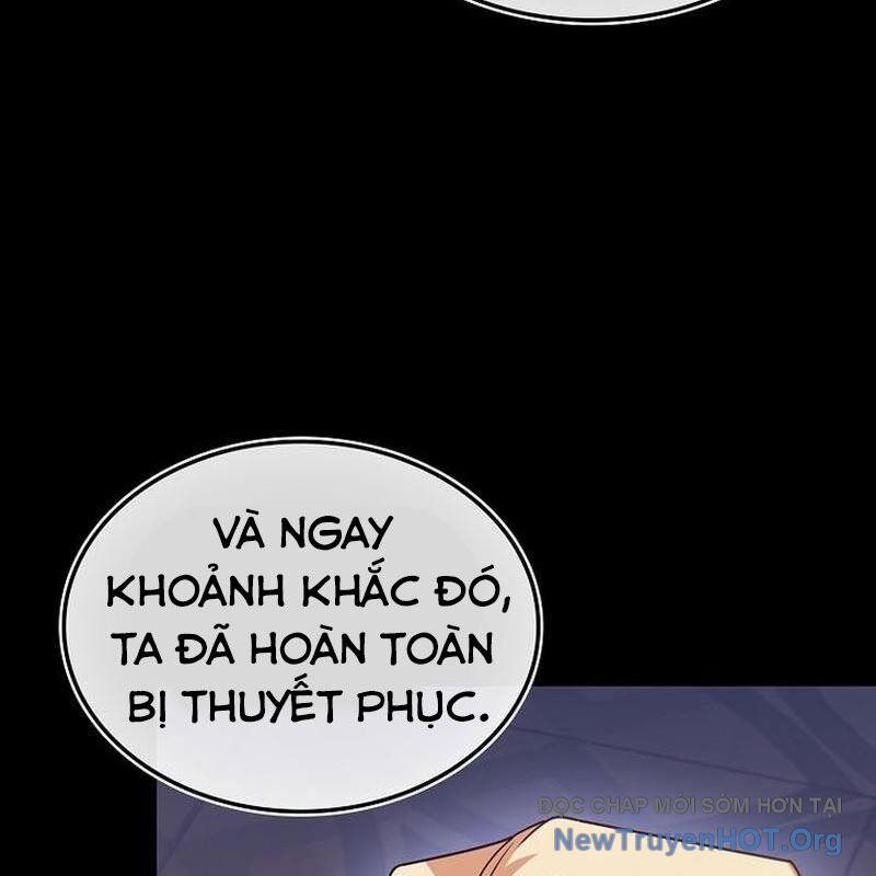 Pháp Sư Cận Chiến Mạnh Nhất Chapter 77 - 130