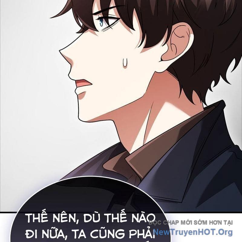 Pháp Sư Cận Chiến Mạnh Nhất Chapter 77 - 14