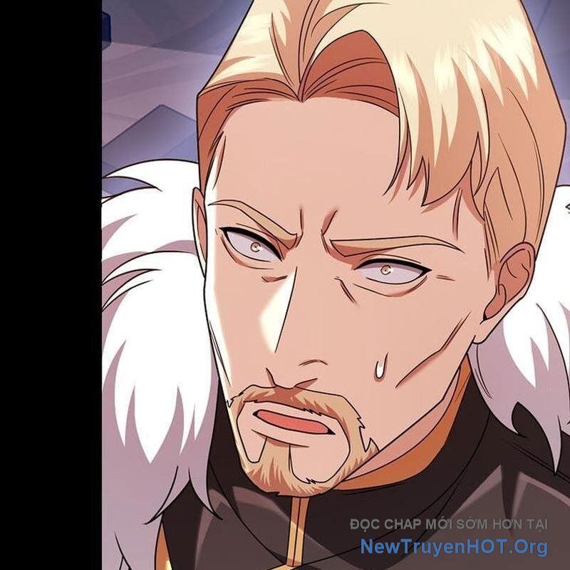 Pháp Sư Cận Chiến Mạnh Nhất Chapter 77 - 131