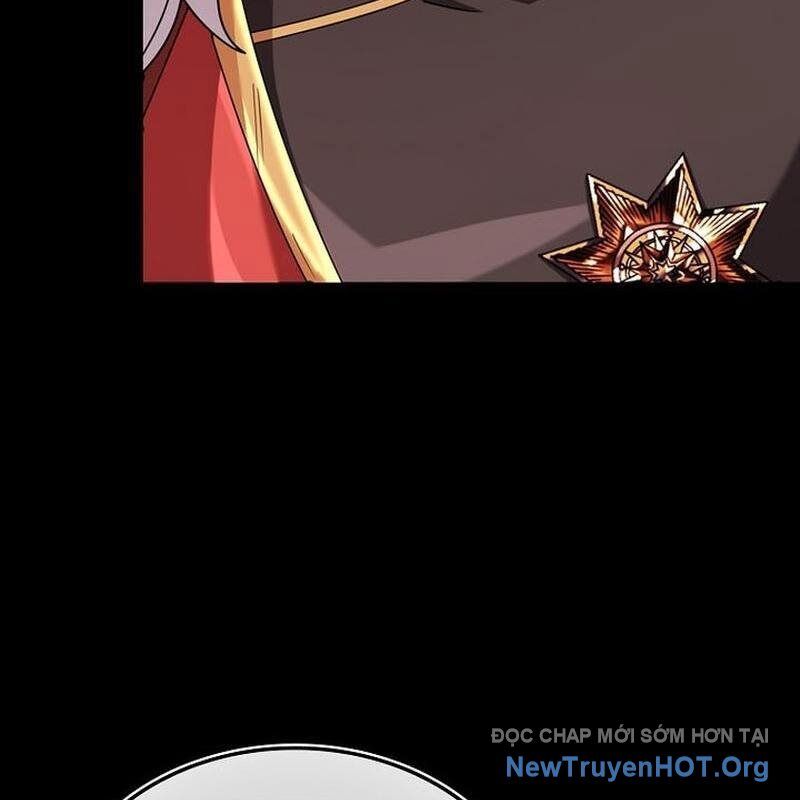 Pháp Sư Cận Chiến Mạnh Nhất Chapter 77 - 132
