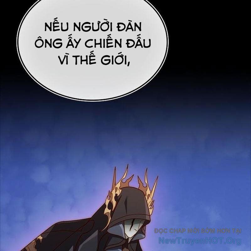 Pháp Sư Cận Chiến Mạnh Nhất Chapter 77 - 133