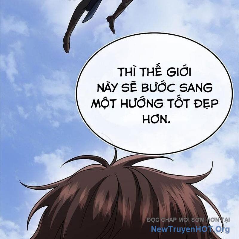 Pháp Sư Cận Chiến Mạnh Nhất Chapter 77 - 135