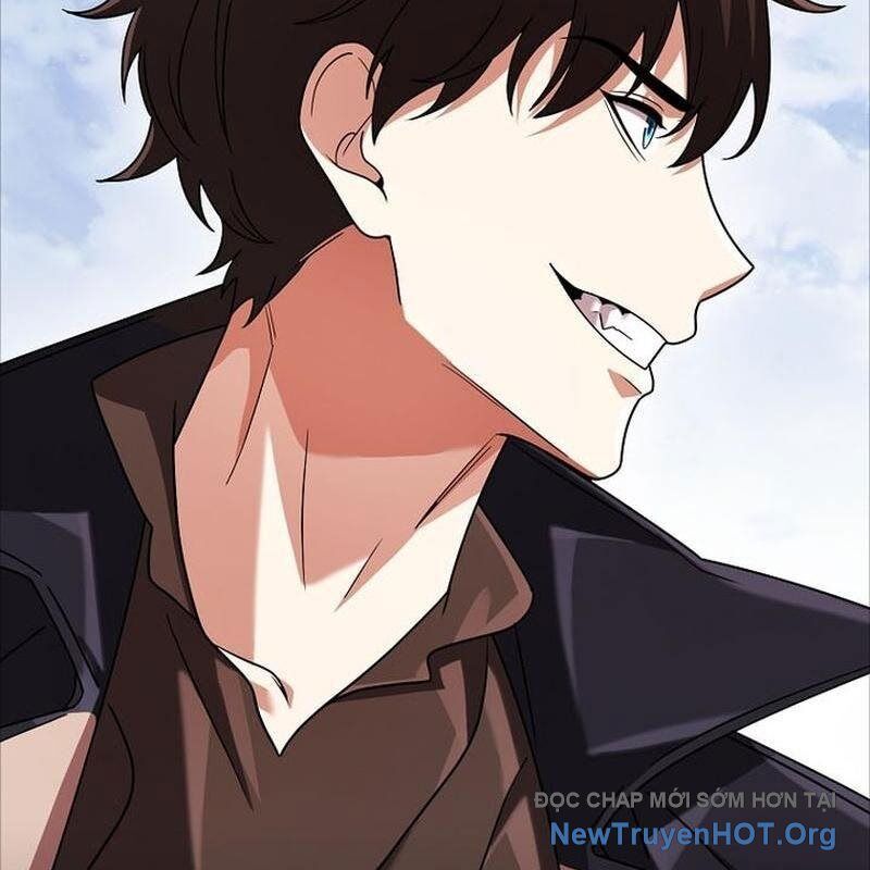 Pháp Sư Cận Chiến Mạnh Nhất Chapter 77 - 136