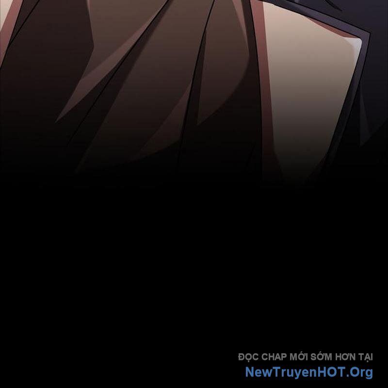 Pháp Sư Cận Chiến Mạnh Nhất Chapter 77 - 137
