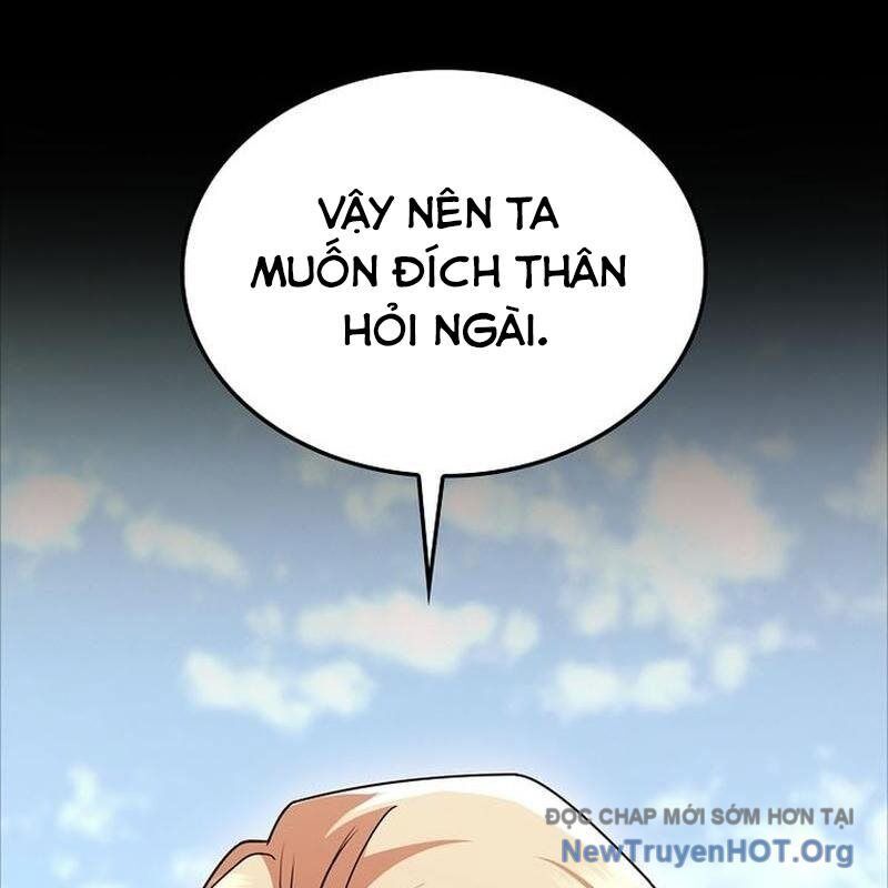 Pháp Sư Cận Chiến Mạnh Nhất Chapter 77 - 138