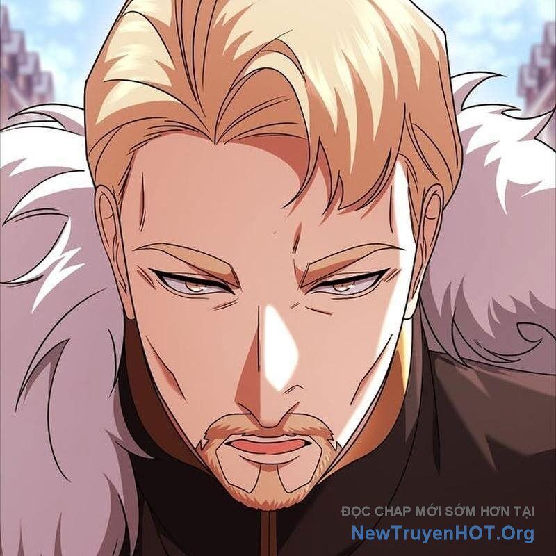 Pháp Sư Cận Chiến Mạnh Nhất Chapter 77 - 139