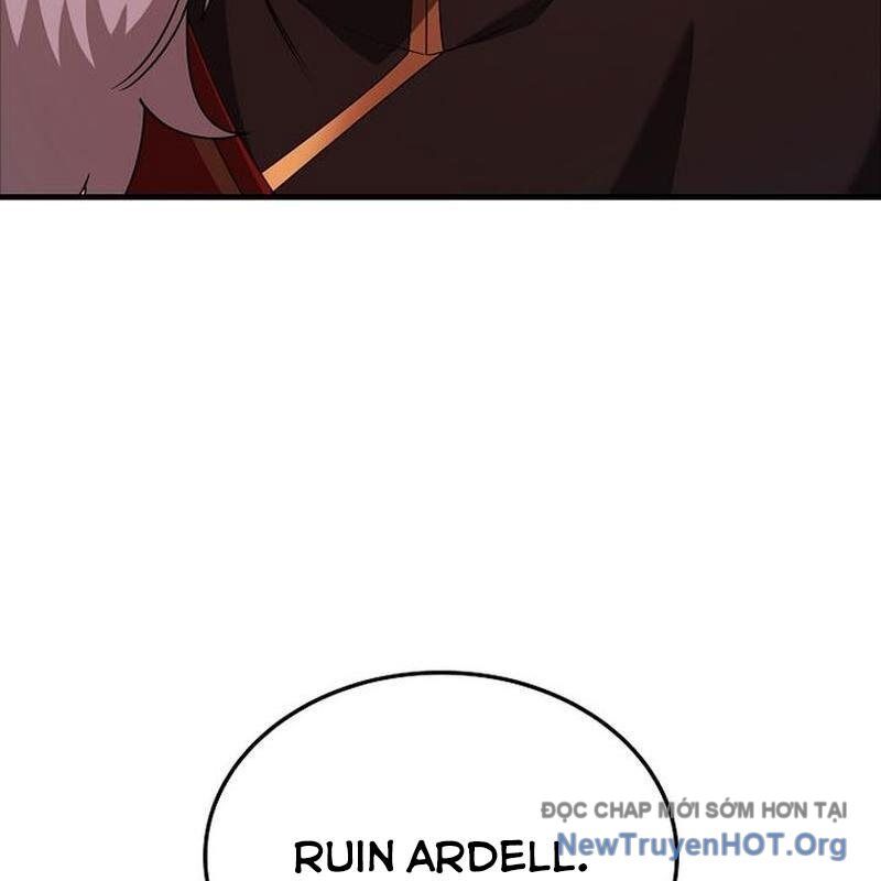 Pháp Sư Cận Chiến Mạnh Nhất Chapter 77 - 140