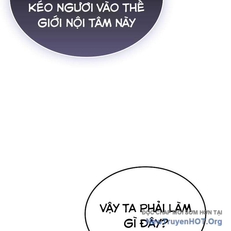 Pháp Sư Cận Chiến Mạnh Nhất Chapter 77 - 15